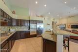 880 Saint Andrews Drive - Photo 10