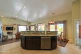 880 Saint Andrews Drive - Photo 11