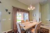 880 Saint Andrews Drive - Photo 12