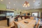 880 Saint Andrews Drive - Photo 13