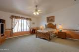 880 Saint Andrews Drive - Photo 14