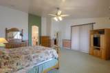 880 Saint Andrews Drive - Photo 15