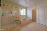 880 Saint Andrews Drive - Photo 18