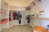880 Saint Andrews Drive - Photo 19