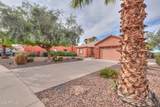 880 Saint Andrews Drive - Photo 2