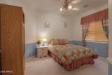 880 Saint Andrews Drive - Photo 20