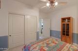 880 Saint Andrews Drive - Photo 21
