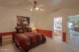 880 Saint Andrews Drive - Photo 24