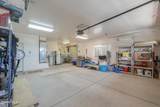 880 Saint Andrews Drive - Photo 26