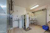 880 Saint Andrews Drive - Photo 28