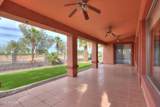 880 Saint Andrews Drive - Photo 29