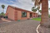 880 Saint Andrews Drive - Photo 31