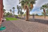 880 Saint Andrews Drive - Photo 33