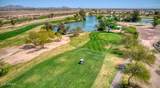 880 Saint Andrews Drive - Photo 36