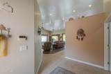 880 Saint Andrews Drive - Photo 5