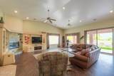 880 Saint Andrews Drive - Photo 6