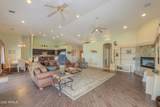 880 Saint Andrews Drive - Photo 7