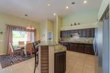 880 Saint Andrews Drive - Photo 8