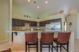 880 Saint Andrews Drive - Photo 9