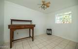 1225 Hubbell Street - Photo 19