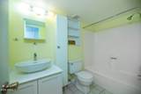 1225 Hubbell Street - Photo 23