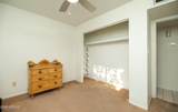 1225 Hubbell Street - Photo 25