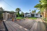 1225 Hubbell Street - Photo 29