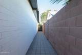 1225 Hubbell Street - Photo 36