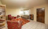 1225 Hubbell Street - Photo 7