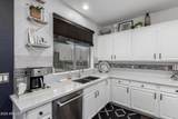8341 Palo Verde Avenue - Photo 10