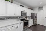 8341 Palo Verde Avenue - Photo 11