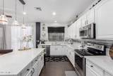8341 Palo Verde Avenue - Photo 13