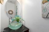 8341 Palo Verde Avenue - Photo 15