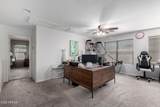 8341 Palo Verde Avenue - Photo 17