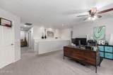 8341 Palo Verde Avenue - Photo 18