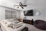 8341 Palo Verde Avenue - Photo 19