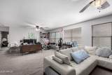 8341 Palo Verde Avenue - Photo 20