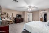 8341 Palo Verde Avenue - Photo 22
