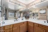 8341 Palo Verde Avenue - Photo 23