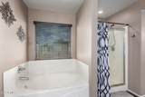 8341 Palo Verde Avenue - Photo 24