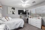 8341 Palo Verde Avenue - Photo 25