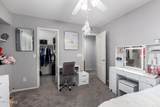 8341 Palo Verde Avenue - Photo 26