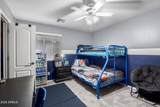 8341 Palo Verde Avenue - Photo 27