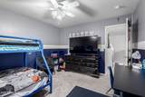 8341 Palo Verde Avenue - Photo 28