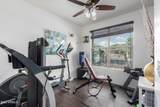 8341 Palo Verde Avenue - Photo 32