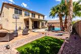 8341 Palo Verde Avenue - Photo 37