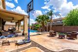 8341 Palo Verde Avenue - Photo 38