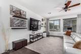 8341 Palo Verde Avenue - Photo 6