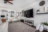 8341 Palo Verde Avenue - Photo 7