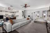 8341 Palo Verde Avenue - Photo 8
